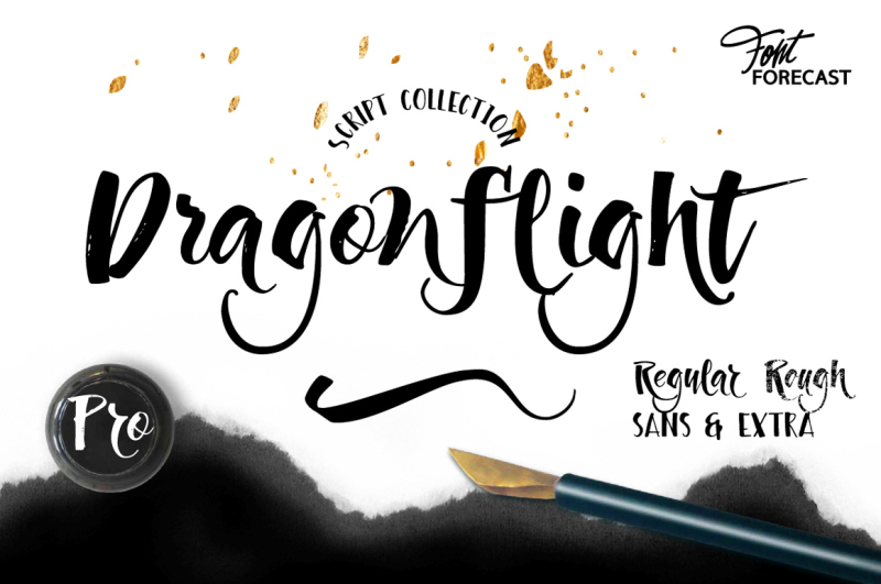 dragonflight-pro