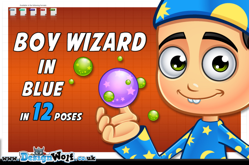 boy-wizard-in-blue-12-poses