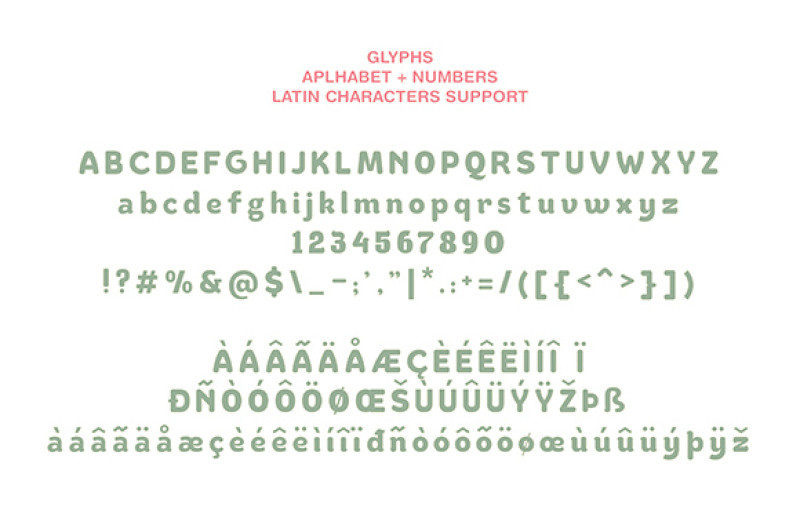 canda-typeface-sans-and-script
