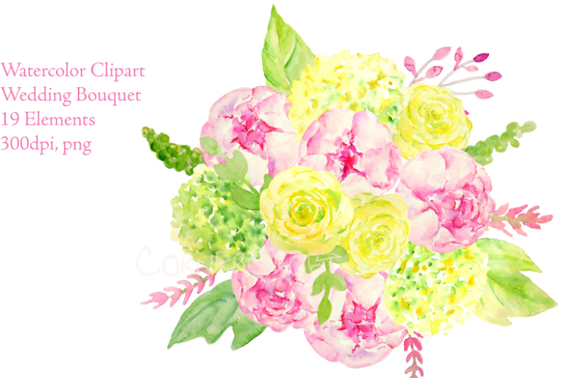 peony-rose-hydrangea-bouquet
