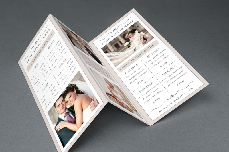 photography-trifold-brochure-template