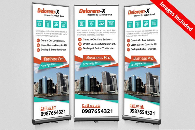 roll-up-banners-templates