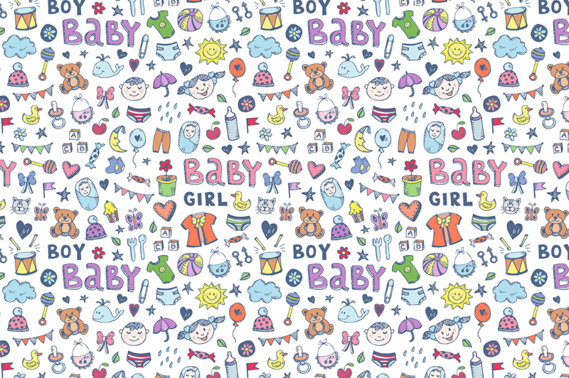 baby-icons