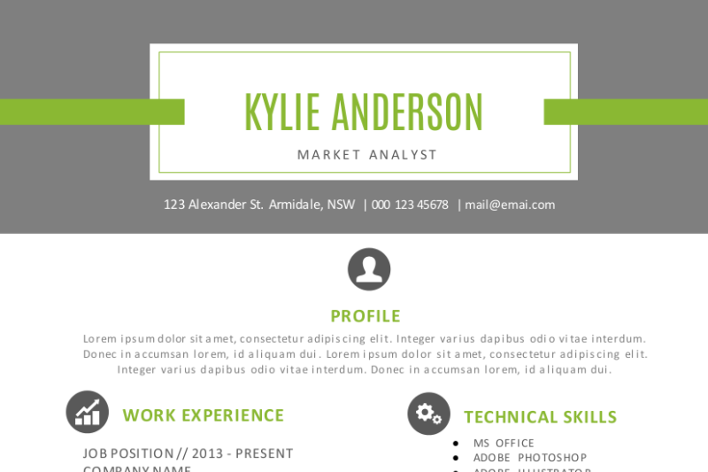 unique-bar-modern-cv-resume-template-for-ms-word