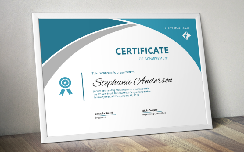 corporate-certificate-template-for-ms-word