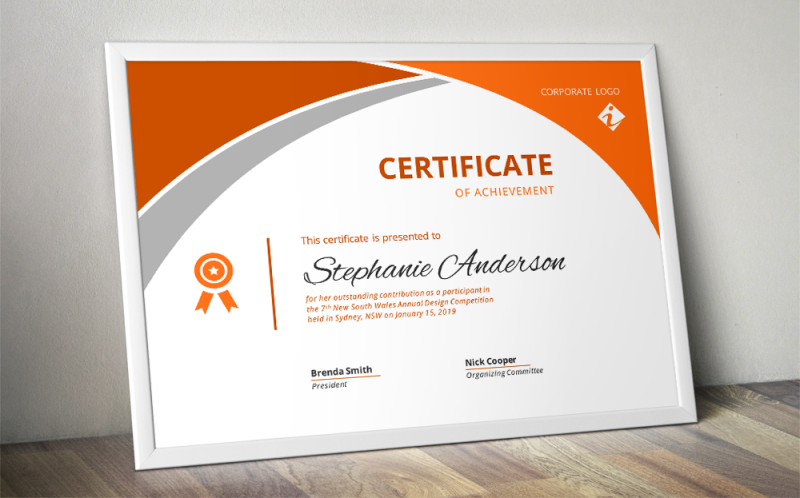 corporate-certificate-template-for-ms-word