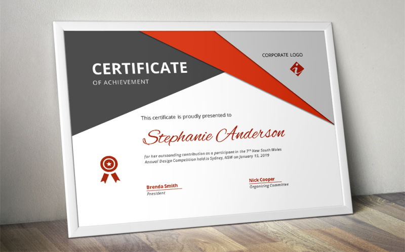 big-triangle-corporate-certificate-template-for-ms-word