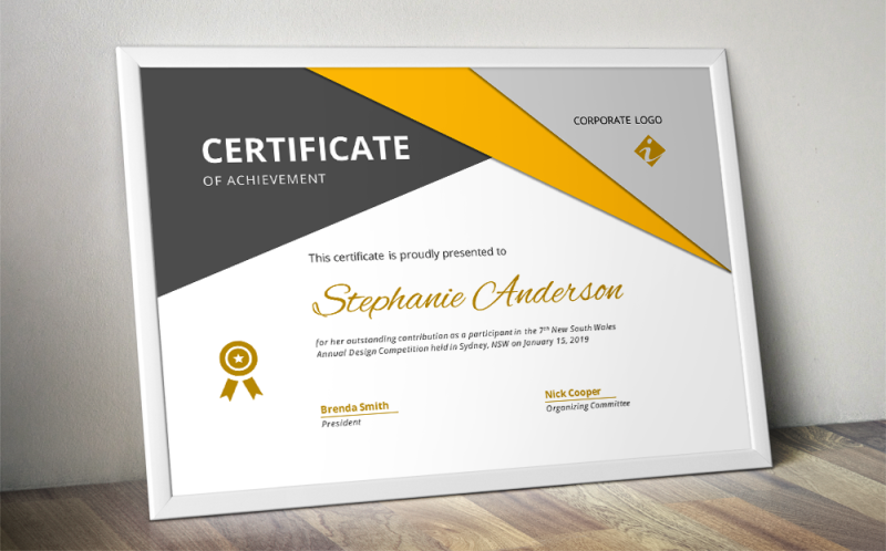 big-triangle-corporate-certificate-template-for-ms-word