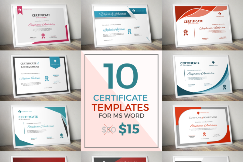 10-corporate-modern-certificate-templates-for-ms-word