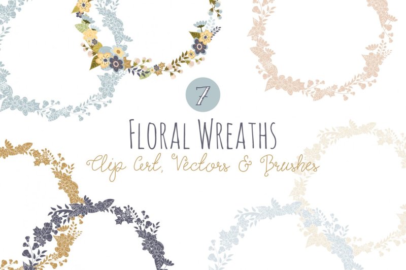 floral-wreath-overlays-and-vectors