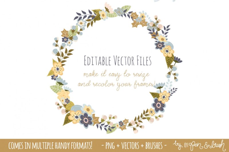 floral-wreath-overlays-and-vectors