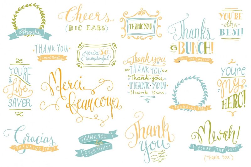 thank-you-photoshop-overlays-and-vectors
