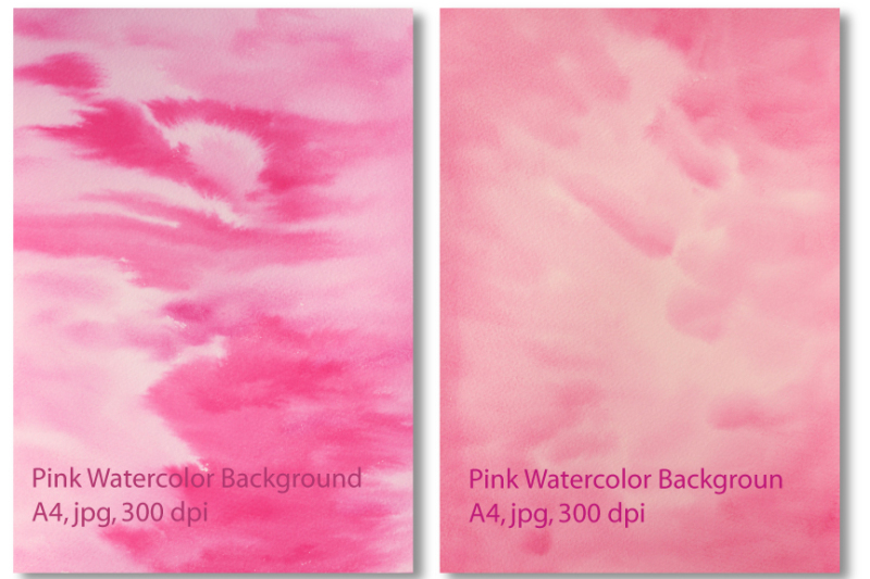 pink-purple-watercolor-background-texture