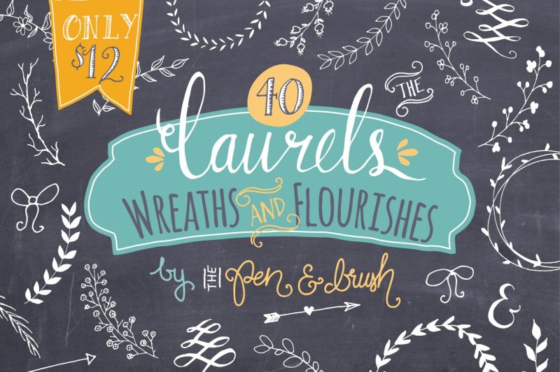 laurels-and-wreaths-vector