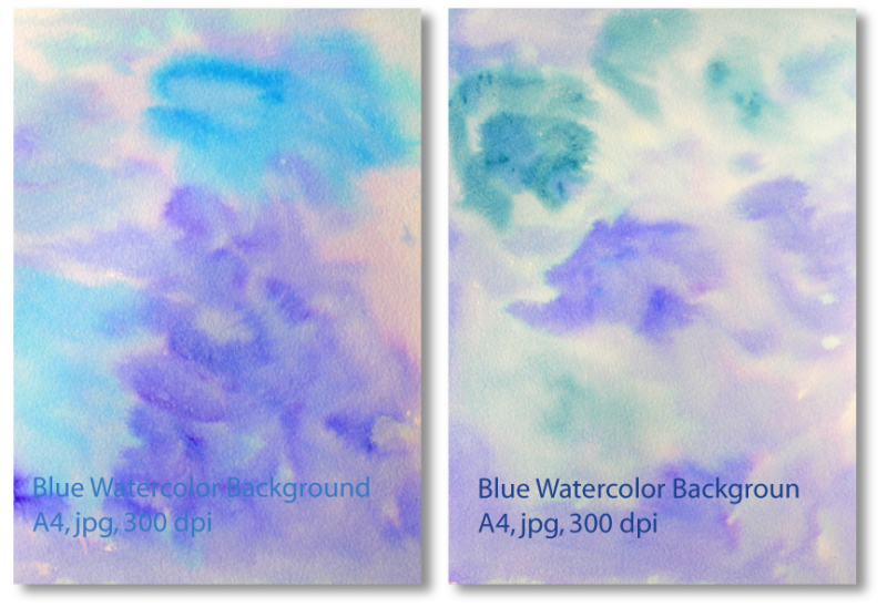 watercolor-blue-background-texture