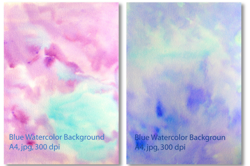 watercolor-blue-background-texture