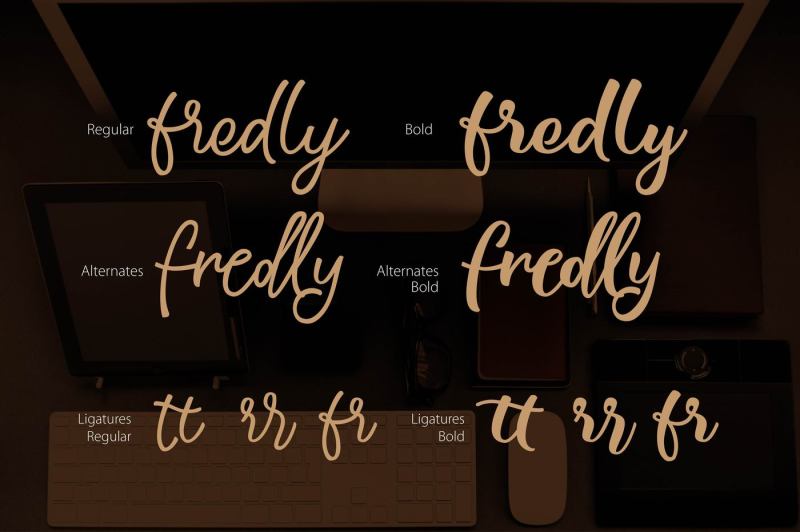 fredly-modern-typeface-off-75-percent