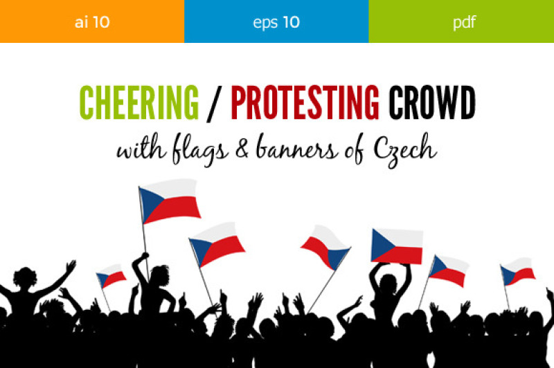 cheering-crowd-czech