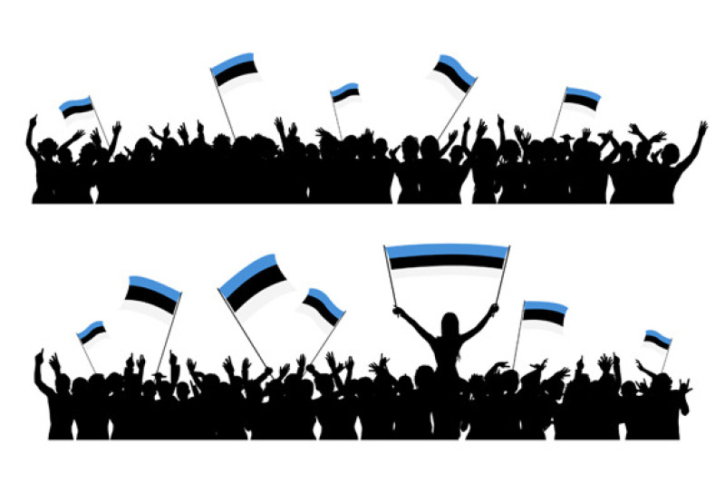cheering-crowd-estonia