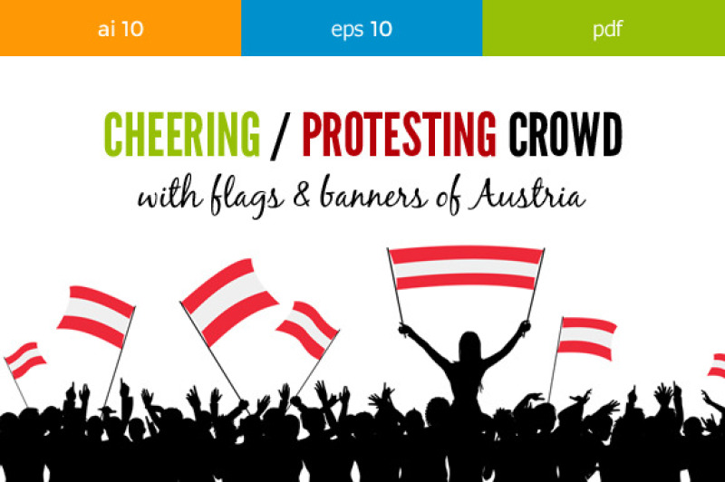 cheering-crowd-austria