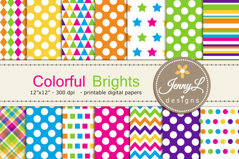 colorful-bright-digital-papers