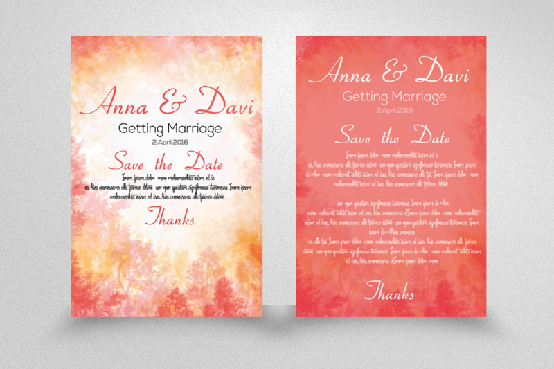 invitation-cards-template