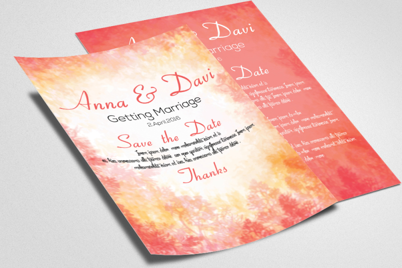 invitation-cards-template