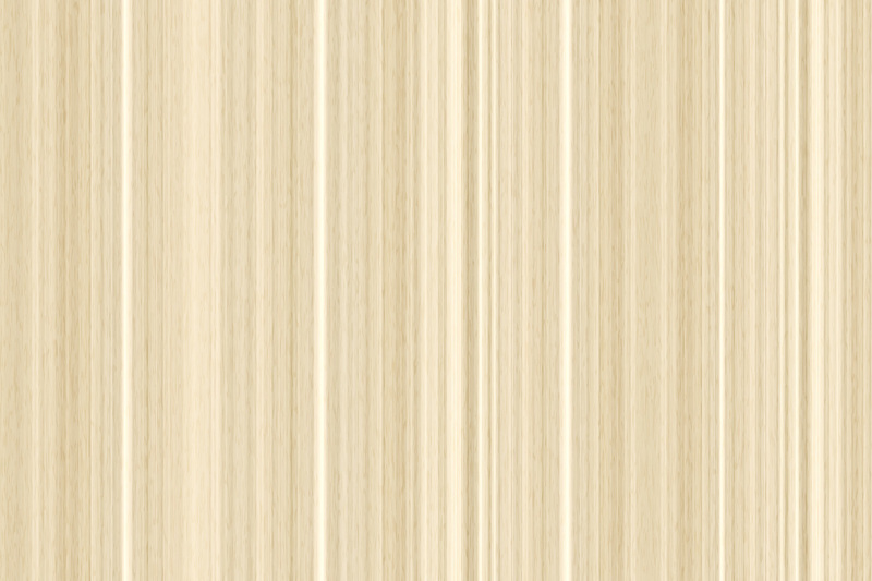 wooden-backgrounds