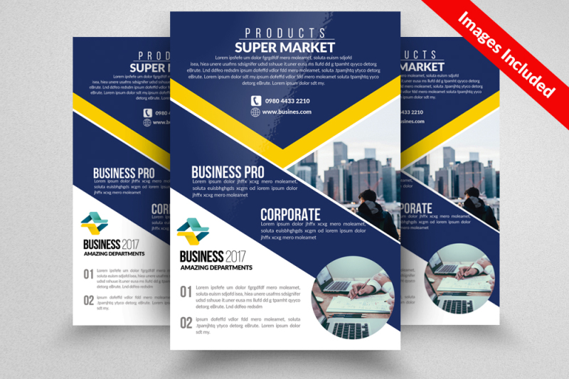 business-flyer-template-psd