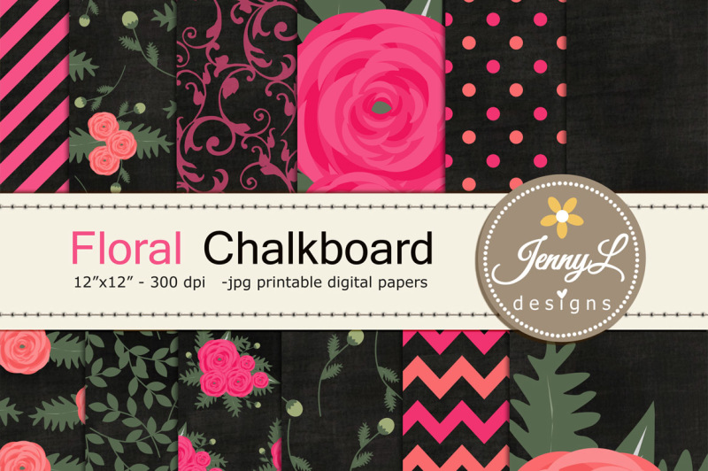 chalkboard-digital-papers