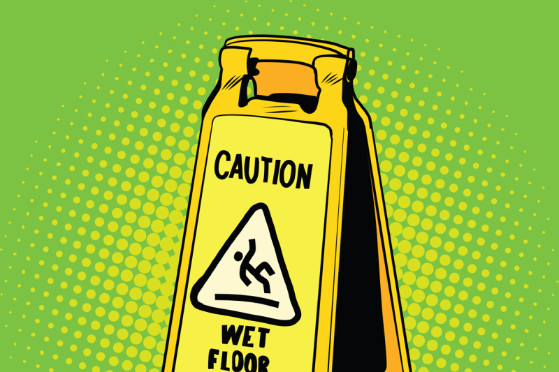 caution-wet-floor-sign