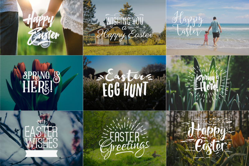 easter-overlays-and-lettering