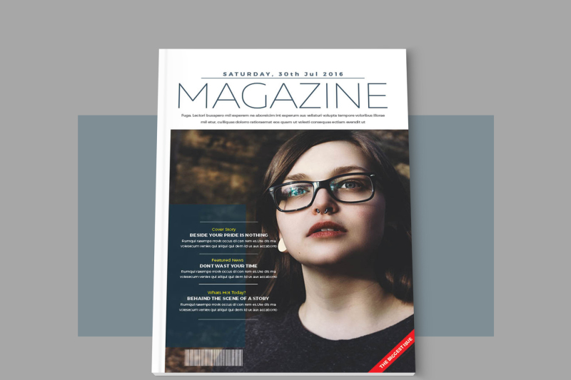 minimal-magazine
