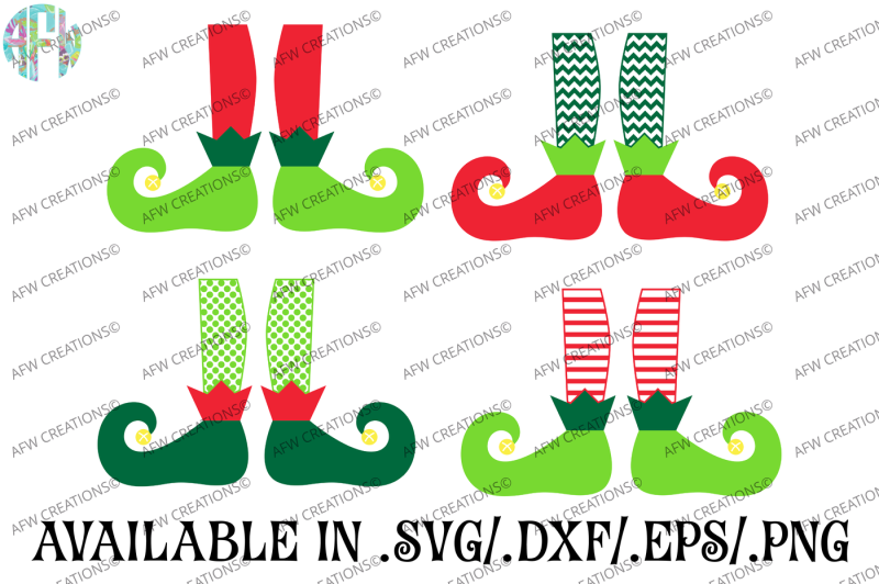 ultimate-christmas-cut-file-bundle-svg-dxf-eps