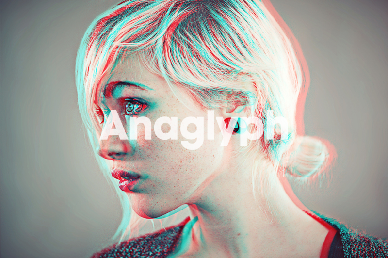 anaglyph-3d-action