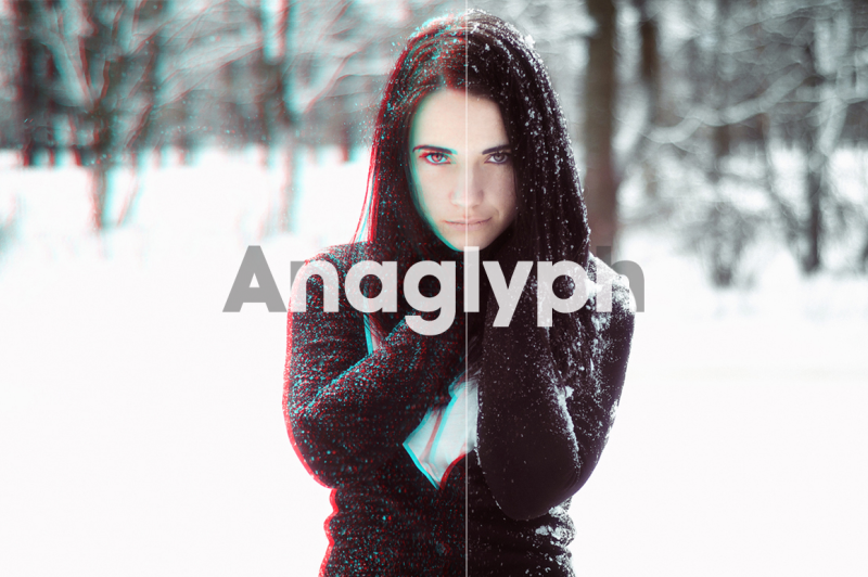 anaglyph-3d-action