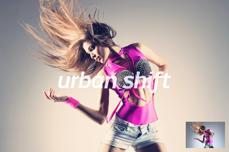 urban-shift-action