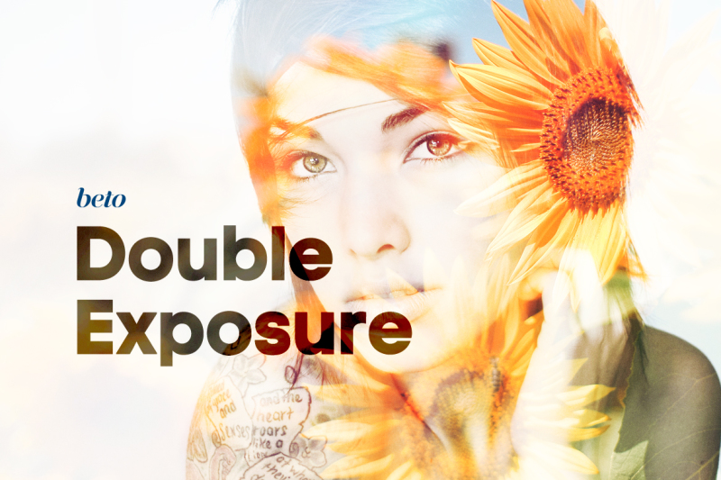 double-exposure-action