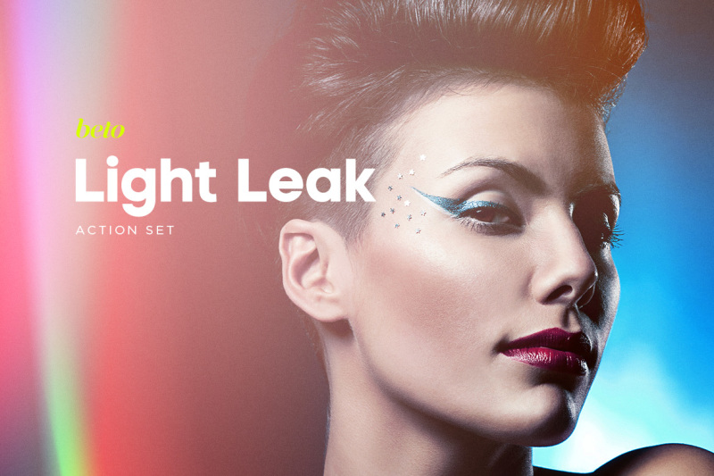 light-leak-kit