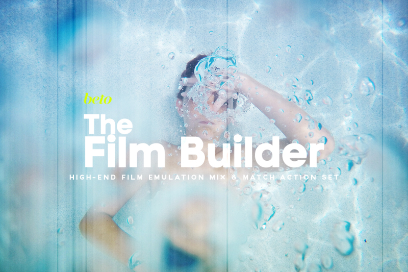 the-film-builder