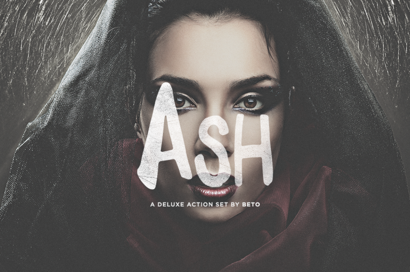 ash-action