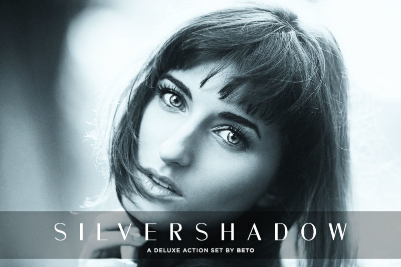 silvershadow-action