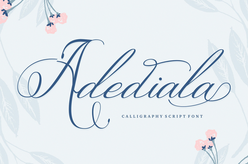 adediala-script