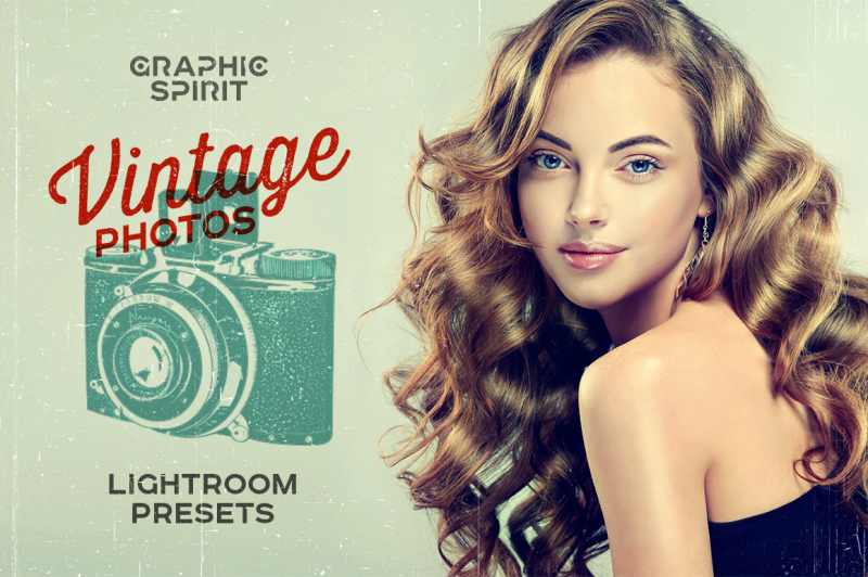 vintage-photos-lightroom-presets-set