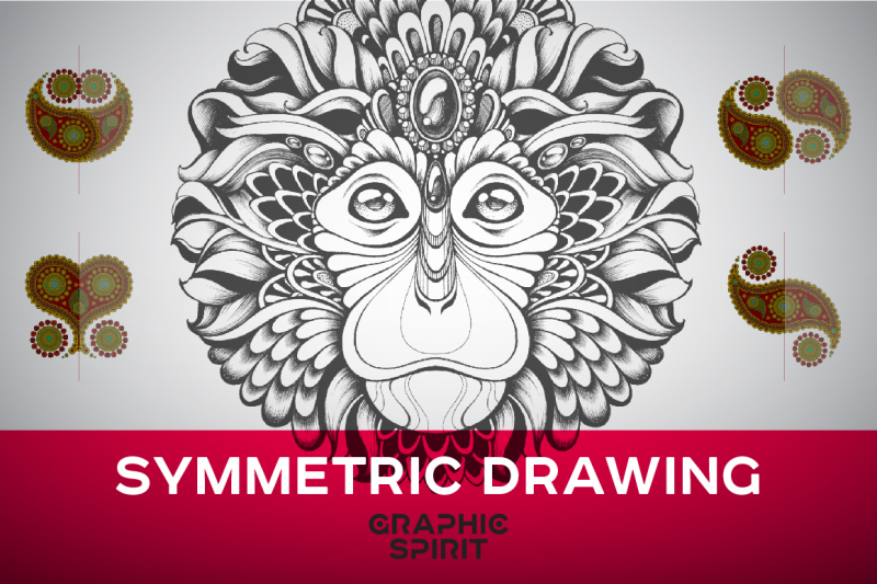 symmetric-drawing-ai-templates