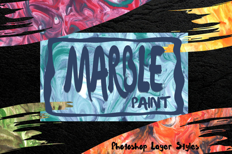 marble-paint-styles-for-photoshop
