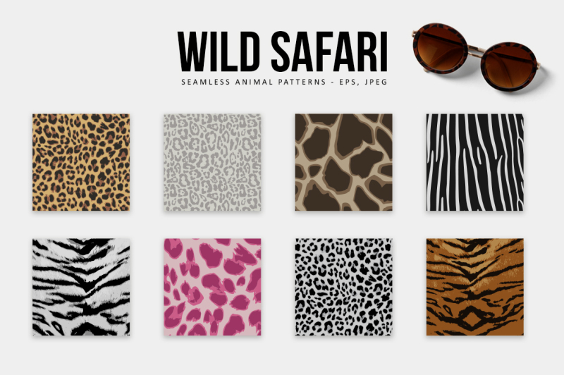 wild-safari-patterns