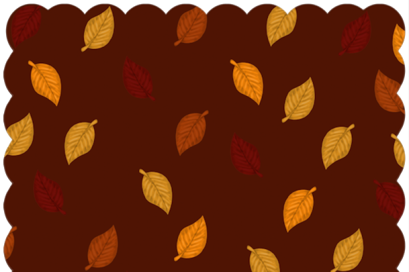 autumn-decorative-scallop-digital-paper