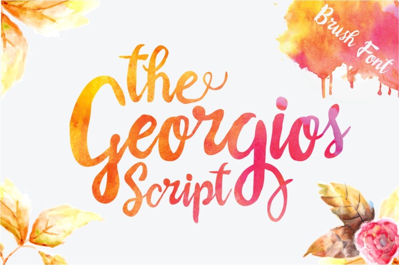 the-georgios