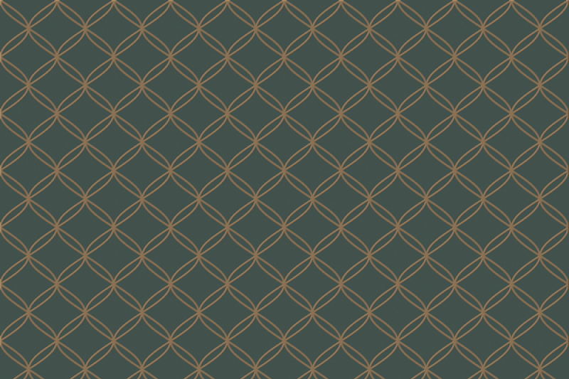 raised-pattern-texture-digital-paper